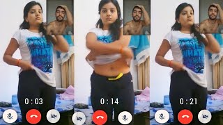 Live video chat app | random video chat app | video call app free video call app with girl screenshot 4