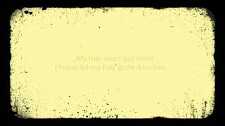 Hair Growth Spell Really Works