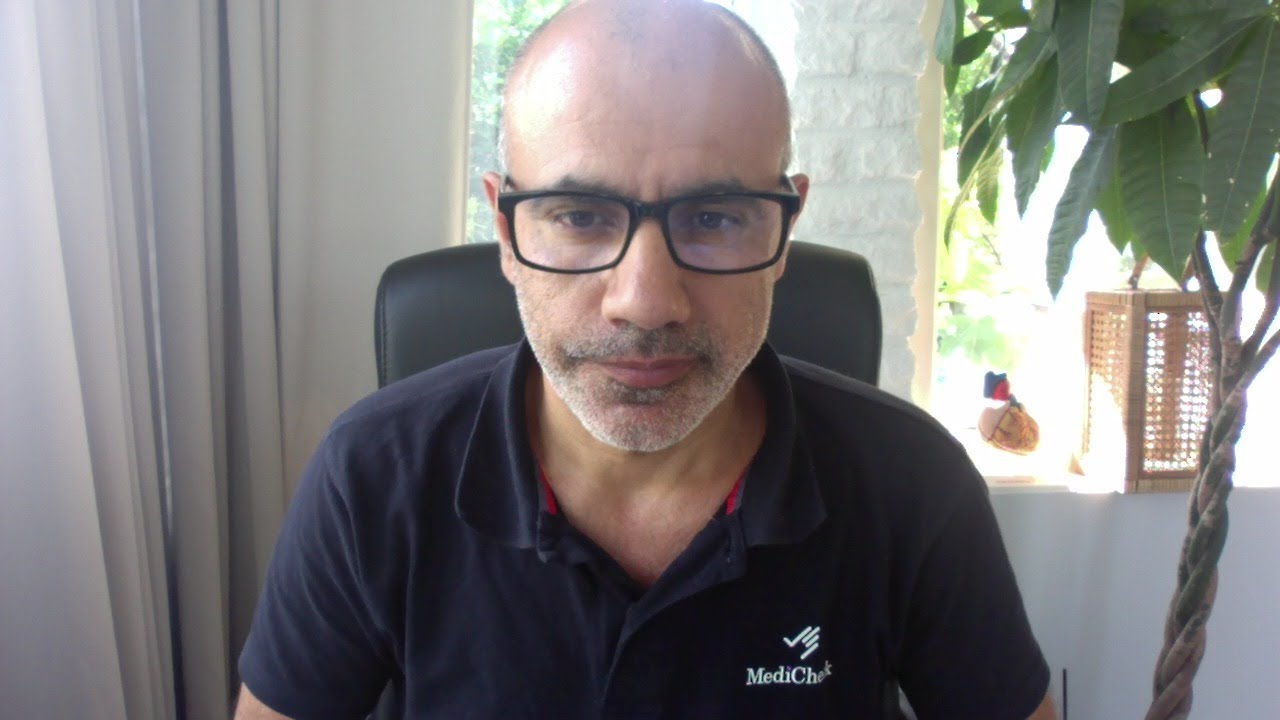 ٤- دورة سلامة قلبك الطبعة الثالثة درس ٤ ماذا يحدث لي عند ترك التدخين #سلامة_قلبك