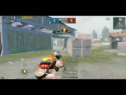 8 იანვარი, 2021