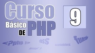 Curso PHP Básico #9: is numeric, is string, is bool, is null