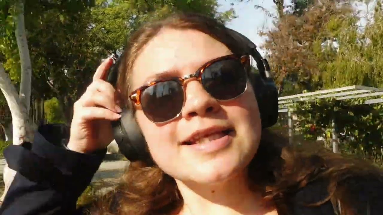 Cyprus: Archaeology, Not Architecture