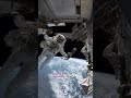 Interesting Facts | What Does Space Smell Like? 🚀