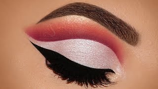 Review + Tutorial | Weekend Festival Collection BH Cosmetics! | Melissa Samways
