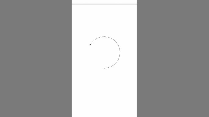How To Draw A Circle In Python Using Turtle