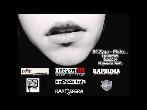 04. Zyga -