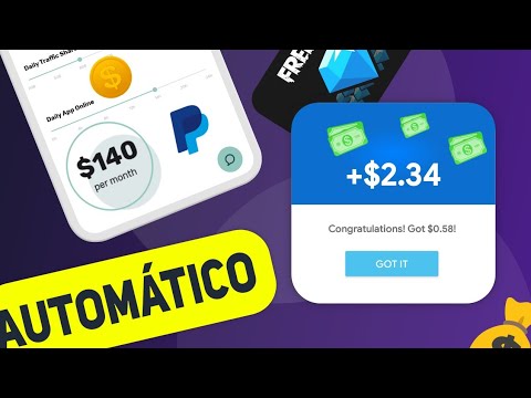 !$7 al INSTANTE!!🤩