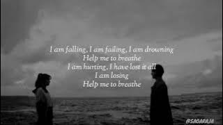 Bôa - Duvet (Acoustic Slowed) •TikTok• [2025]