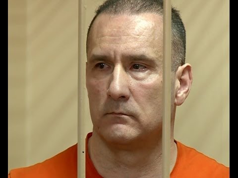 Новгородский районный суд возбудил уголовное дело на виновника трагедии на Юрьев