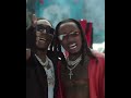 Big $tunna Video Out Now! #shorts