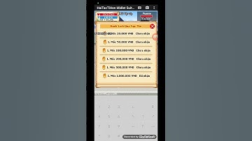 HTTH _ Trái ác quỷ mới , code đại bổ đơn , tiến cấp đơn| sinh nhật công chúa ( trái báo thức tỉnh )