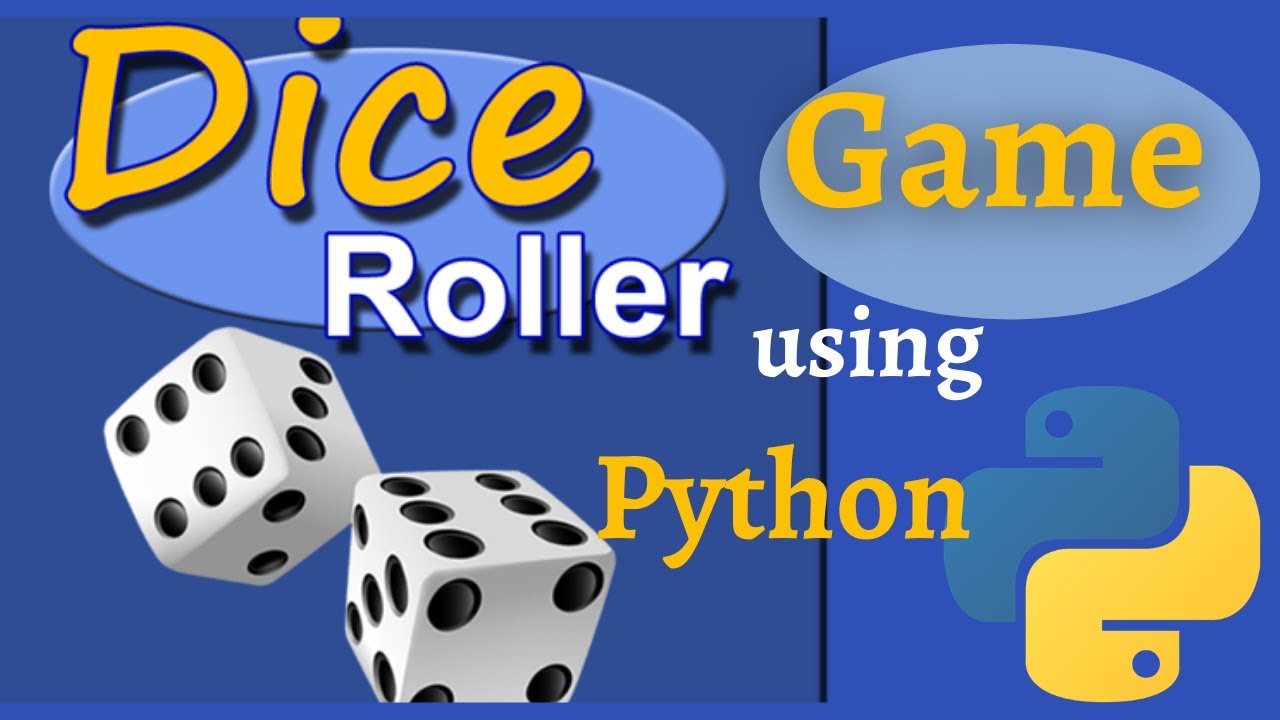 Dice and roll speed up. Дайс роллер. Roll dice app. Dice Roller Nine.