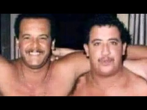 مقطع صغير آخر لحبابي و خاوتي ربي يحفضكم من عند حسين شريط الله يرحم حسني في ديك الرقدة