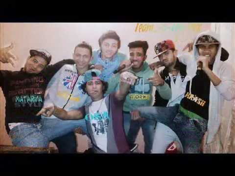 مهرجان البت بتعتى شمال