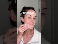 نکات پوستی برای عروس های من به عنوان یک درم PA نکات پوستی برای عروس های من به عنوان یک درم PA