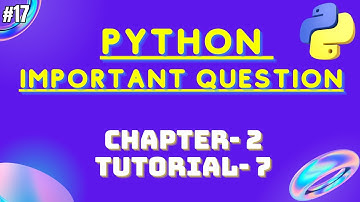 Python Program To Reverse A String | Python Tutorial for Beginner