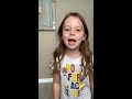 She S Always Right Magic Abracadabra Daddy 