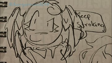 dangernoodl art archive