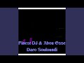 Daro souloundi  finest dj feat abou osse