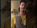 Bad Joke Diabetes #movie #shortvideo #modernfamily
