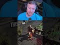 HOW DO YOU PARRY IN ELDEN RING!??!
