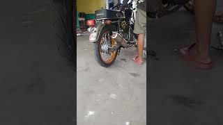 Download Lagu Cek sound knalpot RPS MP3