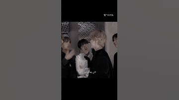 yoongi 🫣❣️ jimin yoonmin love forever 💕#bts #jimin #suga #armyxbts #btsarmy