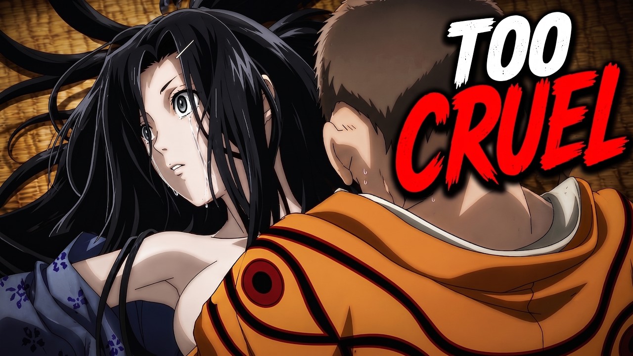 Latest Title & Thumbnail