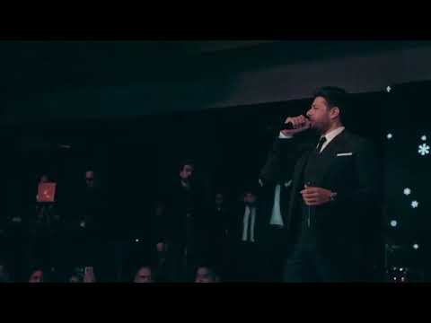 حماقي م البدايه