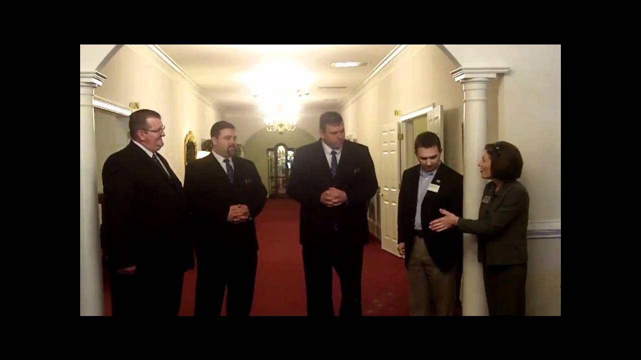 South Canton Funeral Home RC.wmv YouTube