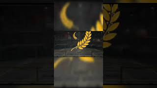 Spiderman vs Robot fight | #shortvideo screenshot 4