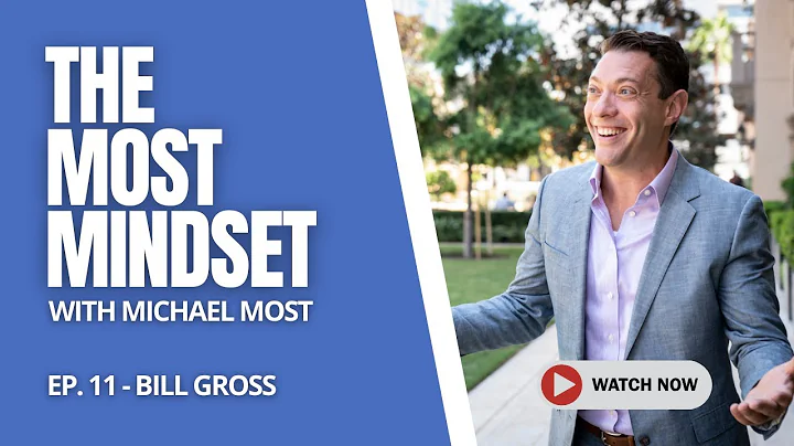 Where the Obstacle Becomes the Advantage