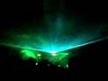 Miniature de la vidéo de la chanson The Power (Andy C Remix)