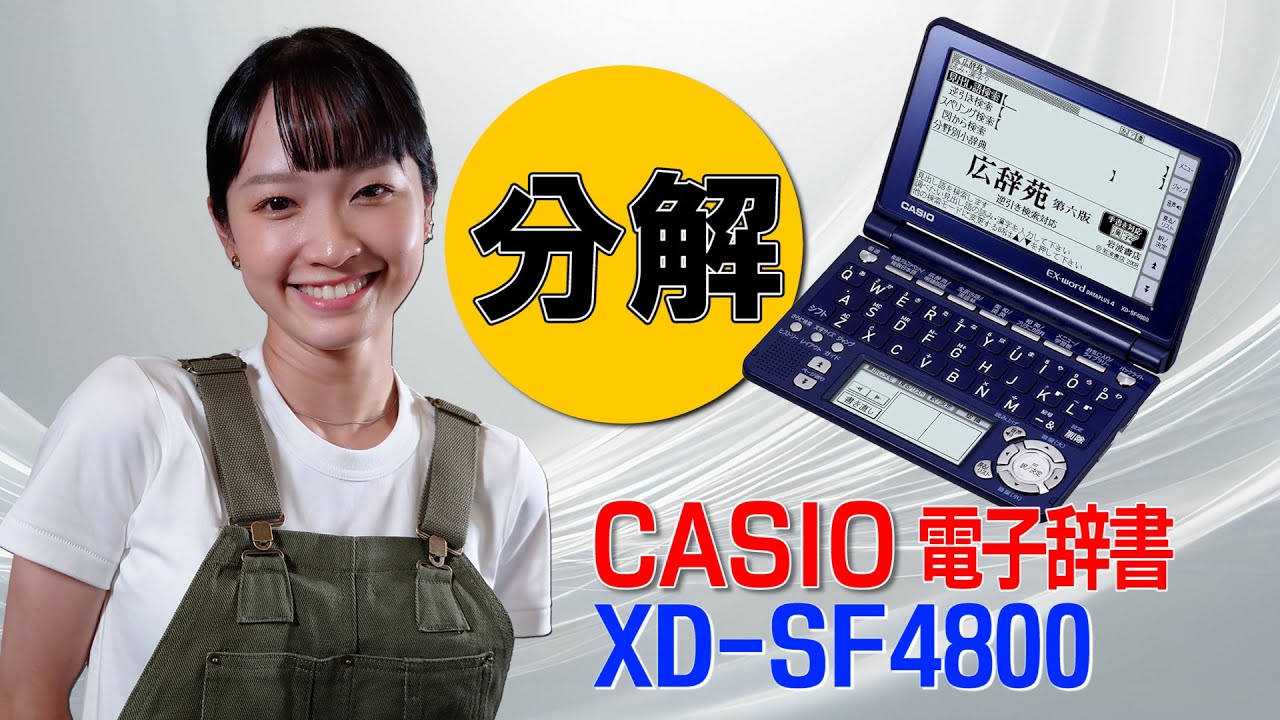 0.1gの誤算 音源まとめ売り Amazon.co.jp: KAUMO PCI-E電源 方向変換コネクタ (8ピン ラッチ