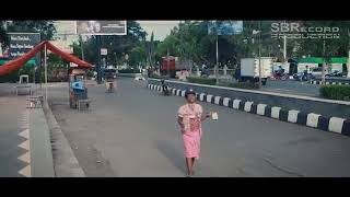 Rodane Urip -  Voc.Susi Butik - Cipt. Susi Butik