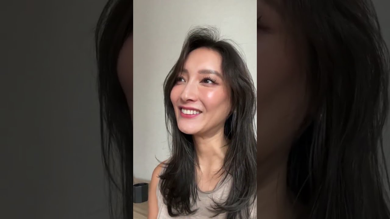 菜々緒 インスタライブ 240426