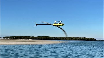 GOBLIN RAW. Overview by Kyle & Bert