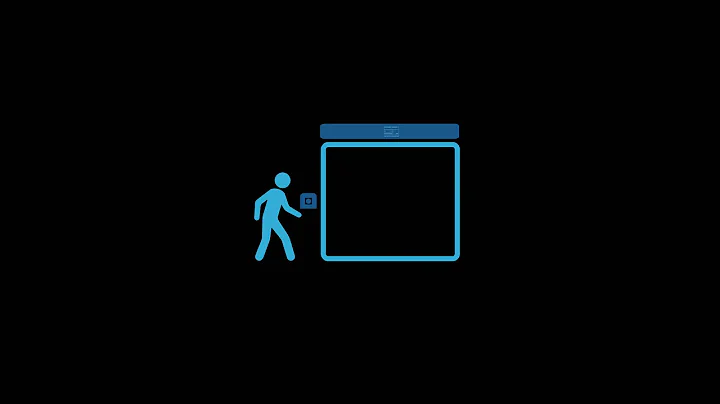 em4 in action: Personal Access Control