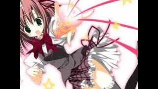 Seitokai no Ichizon opening full