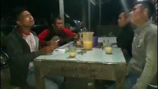 SELVI., TRIO LAPO TUAK PALING KEREN!!! COVER