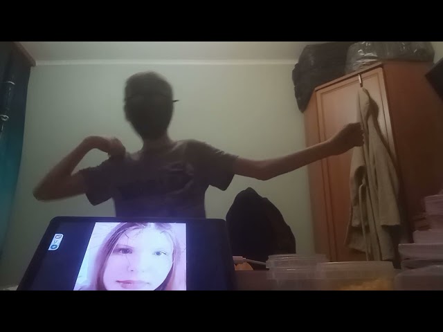 thumbnail img16x9