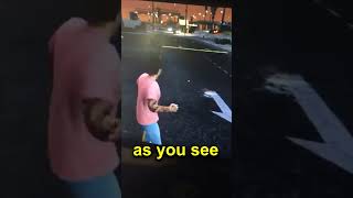 GTA 5 dont ban me for this..