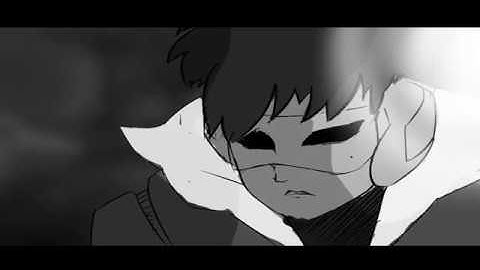 Animatic ( Forgo) - Part 1