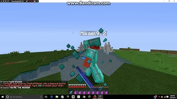 kids hacking on furious pvp.net