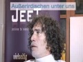 Außerirdischen unter uns, mit Dr Jeet Liuzzi.flv