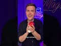 MAGIC TRICKS REVEALED TUTORIAL   MAGIC TRICK TREND MAGIC REVEAL HAND MAGIC CARD MAGIC TRICK#fyp
