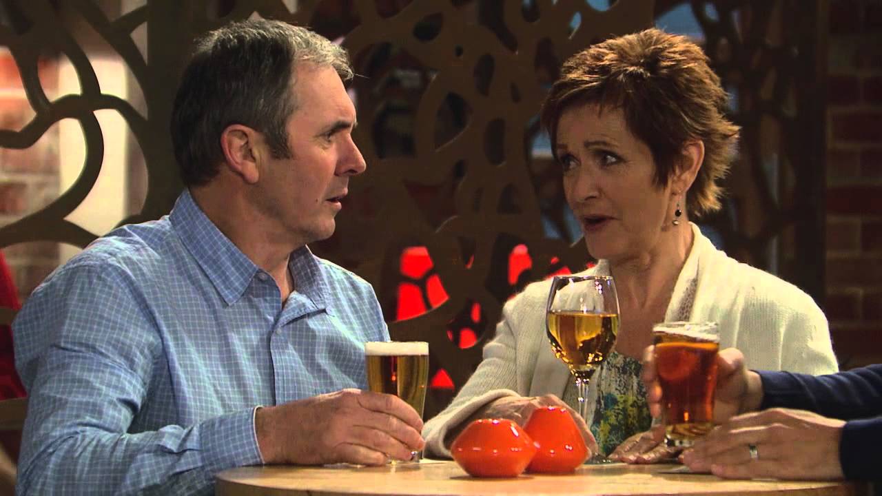 Neighbours: Thursday 16 October - Clip