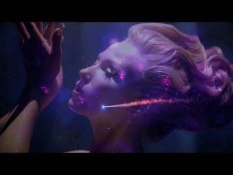 Kool & Klean - Feel the Light *THE SMOOTHJAZZ LOFT* - YouTube