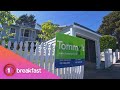 Consumer nz figures show three out of five homeowners now couldnt afford current home