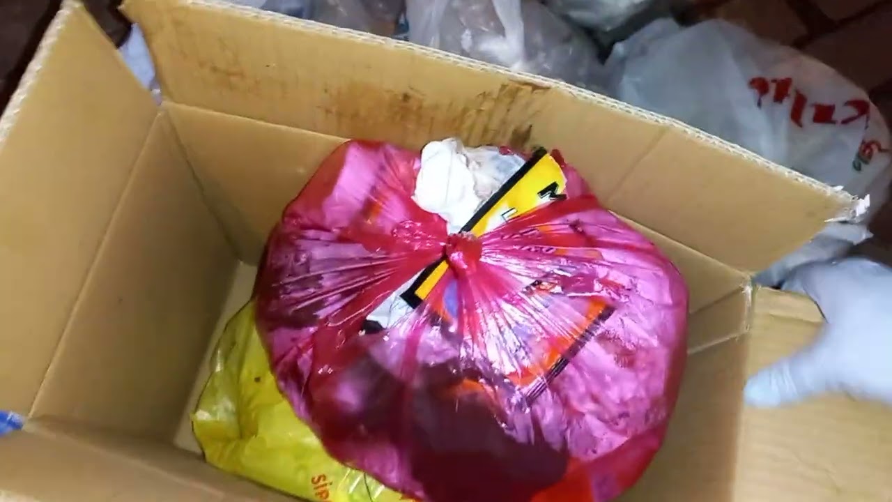 Bİ  TUR DAHA GİDİYİM..👈‼️❤️🤲